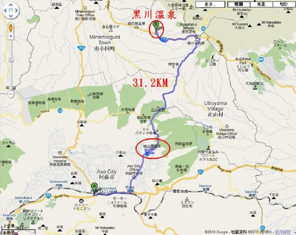 course 1.JPG