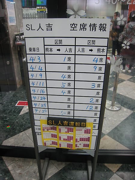 SL-0001.JPG SL-0001.JPG