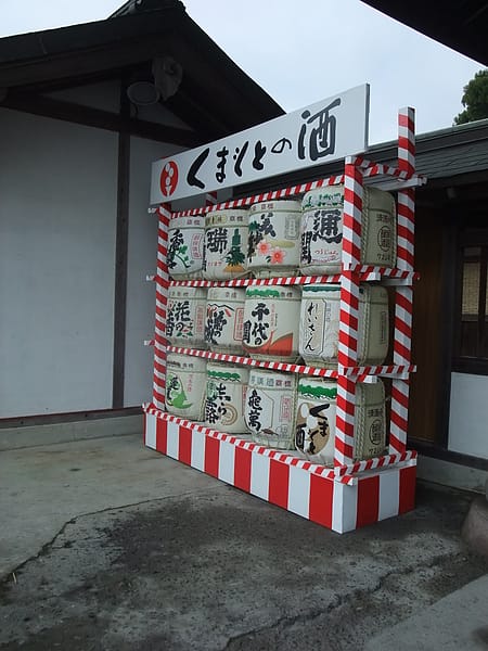 DSCF4060.JPG