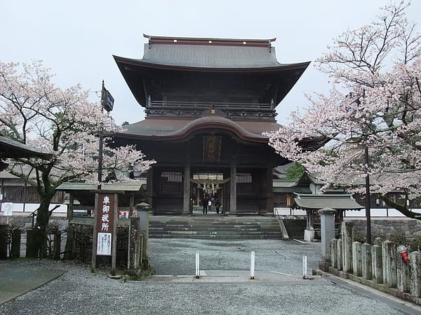 DSCF4050.JPG