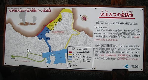 IMG_0740.JPG IMG_0740.JPG