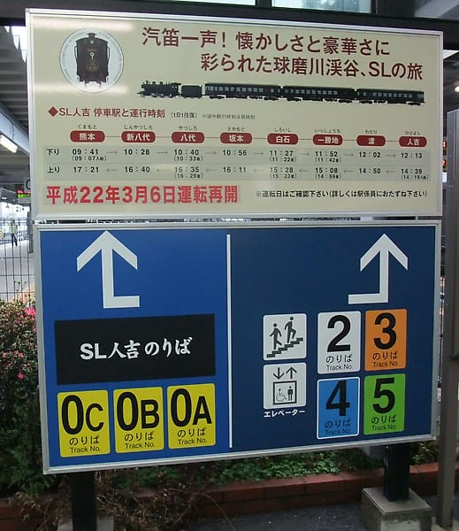 SL-0002.JPG