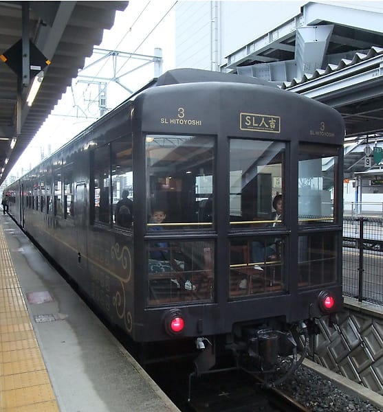 SL-0007.JPG SL-0007.JPG