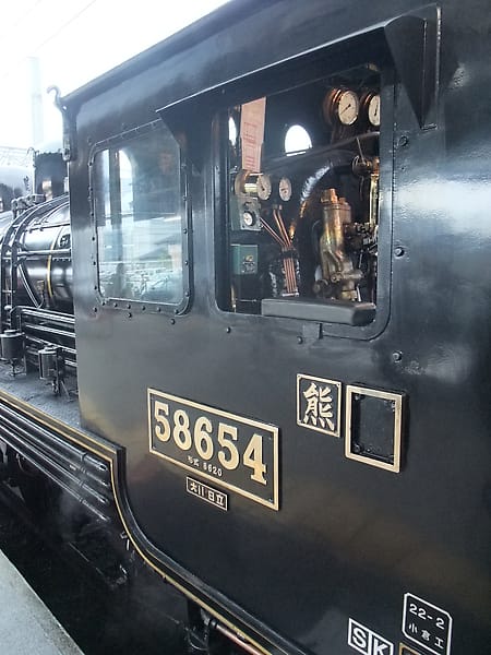SL-0021.JPG SL-0021.JPG