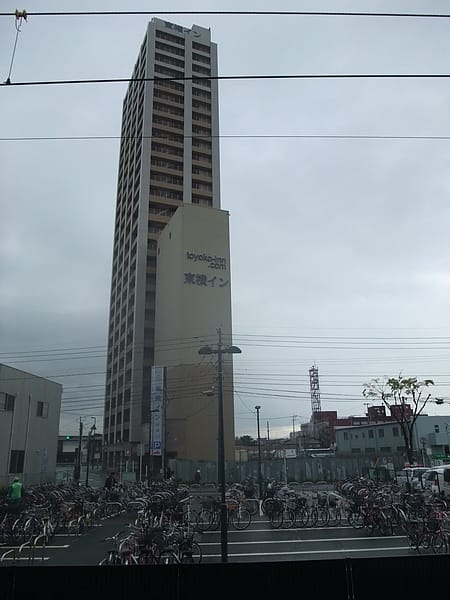 DSCF3852.JPG