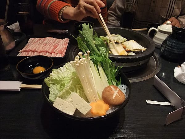 DSCF4476.JPG