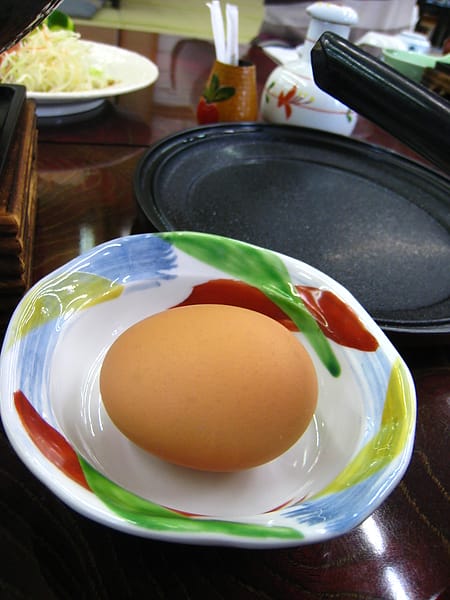0060.JPG 0060.JPG