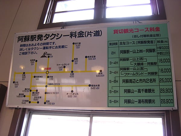 0029.JPG 0029.JPG