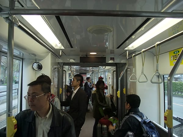 DSCF4470.JPG