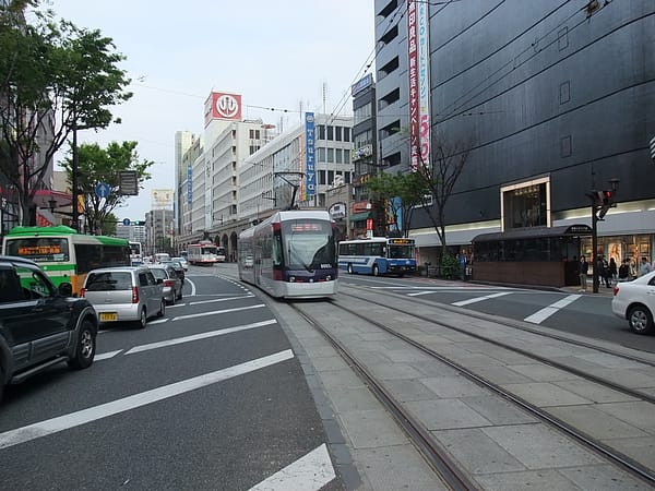DSCF4472.JPG