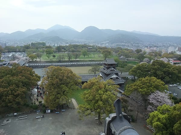 DSCF4370.JPG