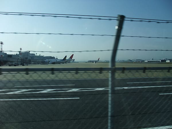 DSCF4510.JPG 機場跑道