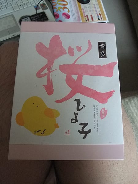 DSCF4573.JPG
