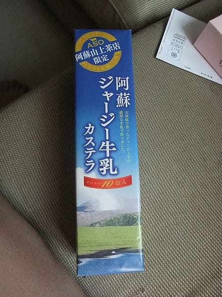 DSCF4575.JPG