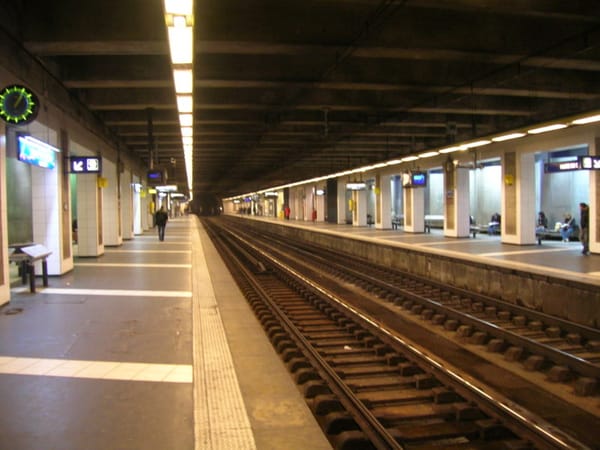 porte de clichy.jpg