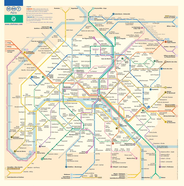 map.gif map.gif