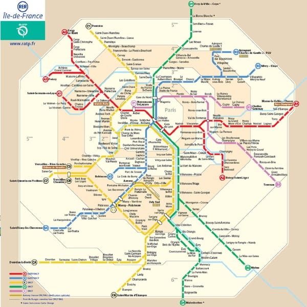 RER map.JPG RER map.JPG