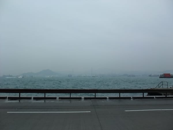 047 堅尼地 2.JPG 047 堅尼地 2.JPG