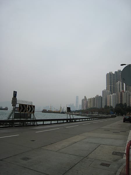 046 堅尼地1.JPG 046 堅尼地1.JPG