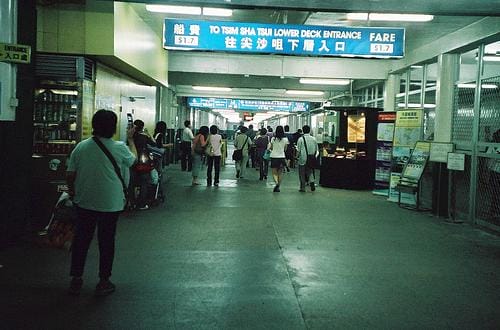 001.JPG