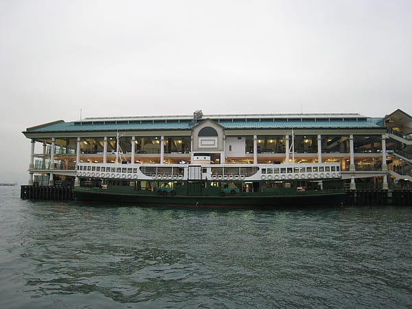 IMG_1208.JPG IMG_1208.JPG