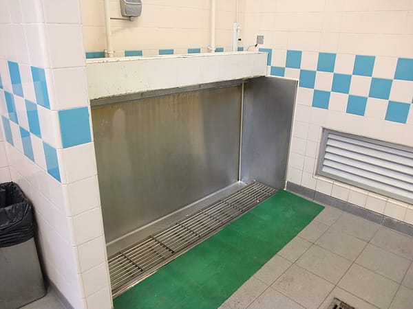 049 堅尼地3.JPG 049 堅尼地3.JPG