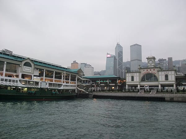 006-1.JPG