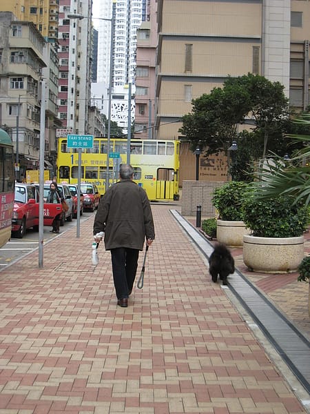 048 堅尼地2.JPG 048 堅尼地2.JPG