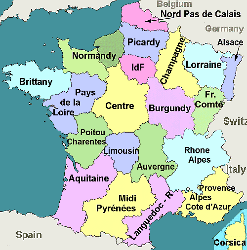france-regions-map.gif
