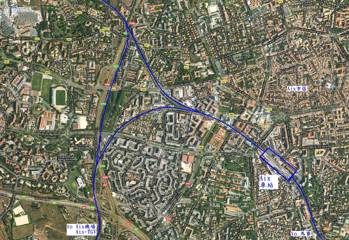 Aix.JPG
