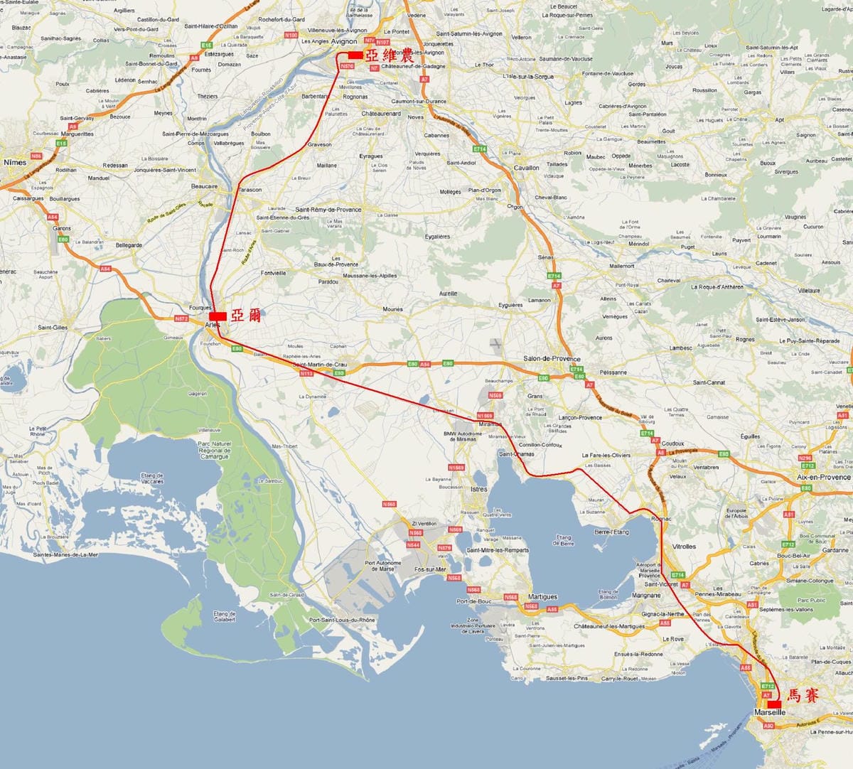 map.JPG