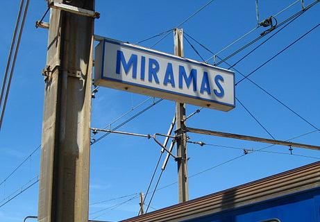 miramas.jpg