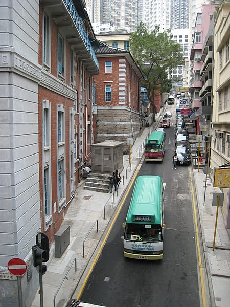 0005-1.JPG