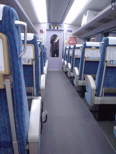 line 002.jpg