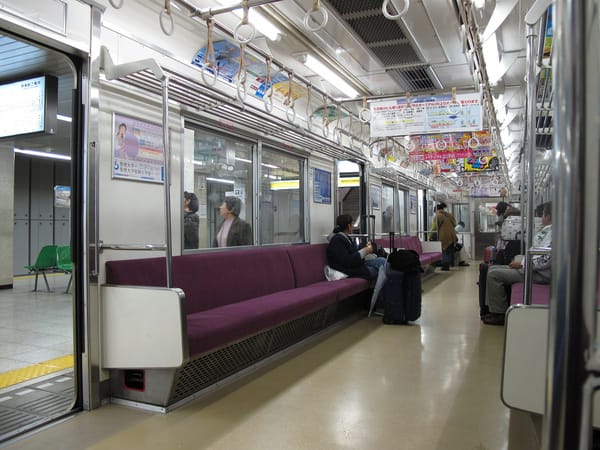 line 006.jpg