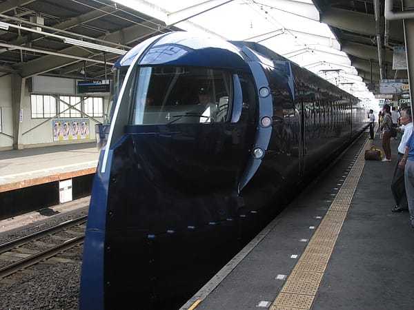 nankai07.JPG