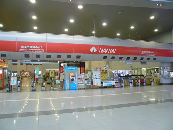 air005.jpg