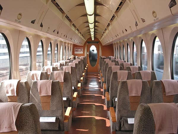 nankai11.JPG