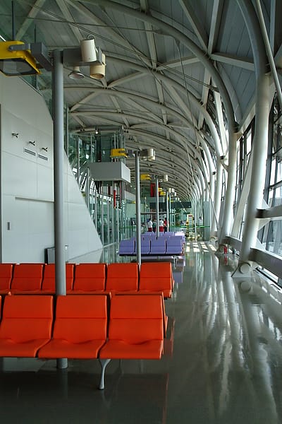 air002.JPG