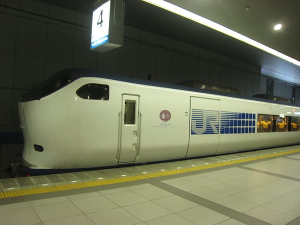 haruka03.JPG