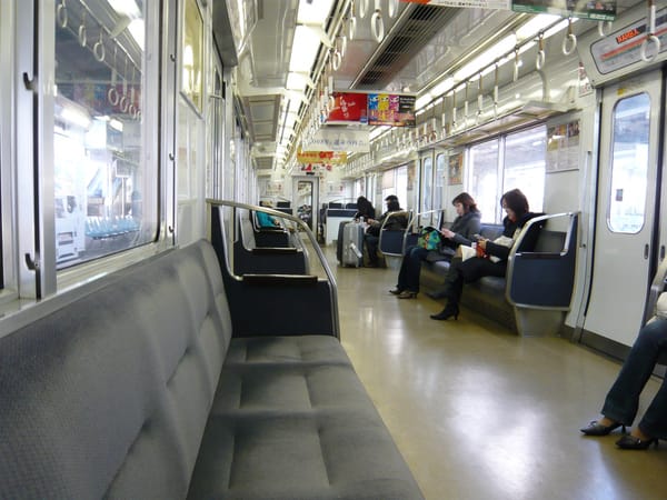 nankai04.jpg