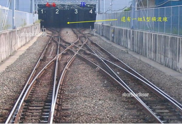 a.JPG