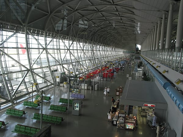 air003.JPG
