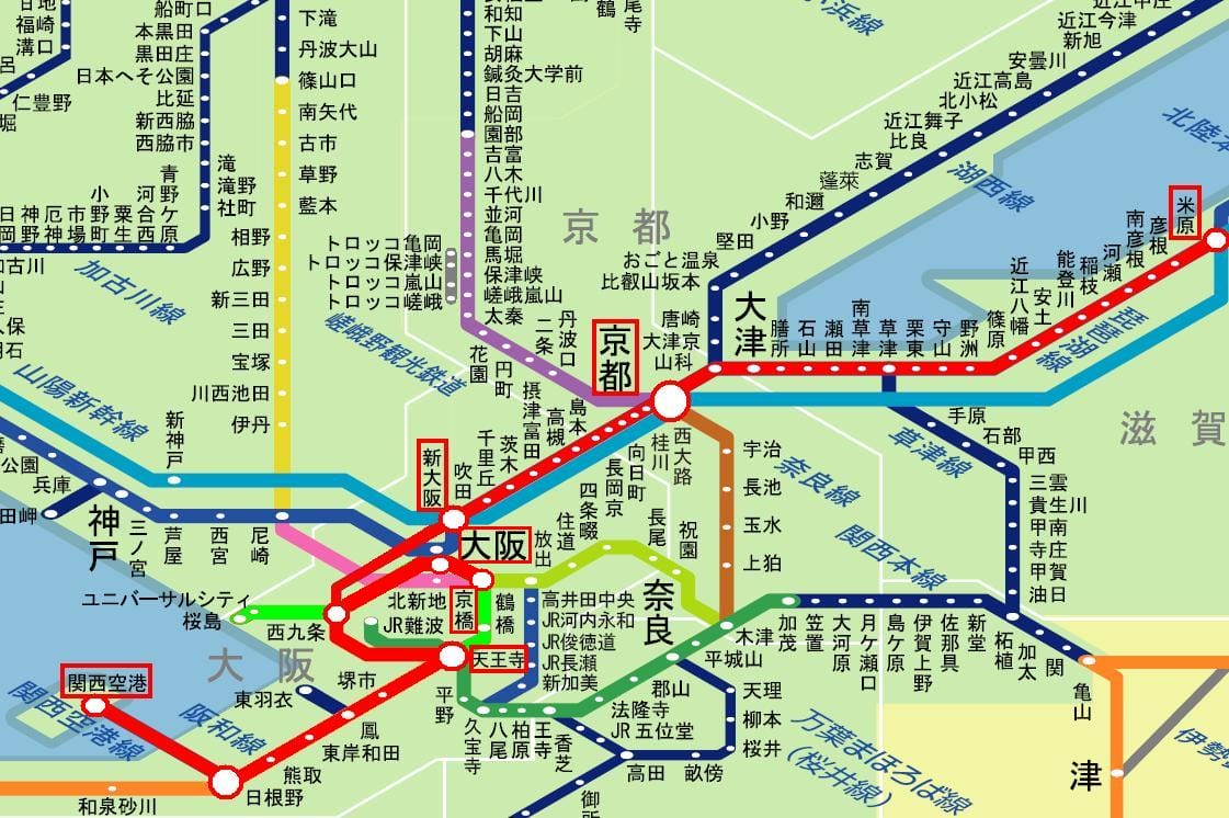 map JR.JPG