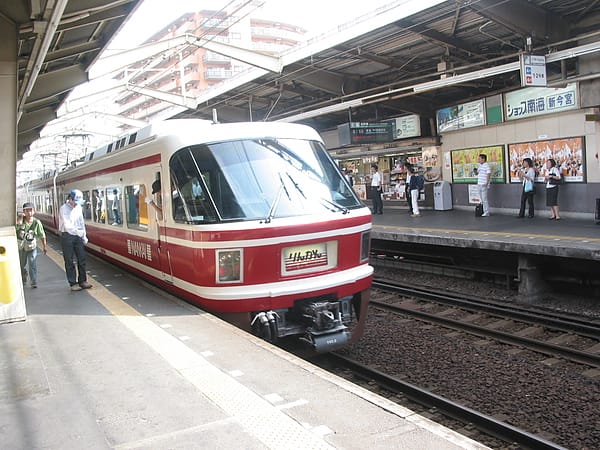 nankai05.JPG