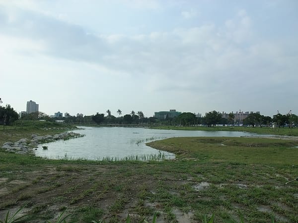 0014-5.JPG