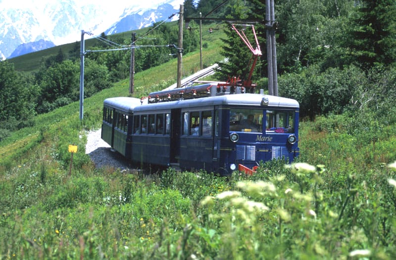 tramway_01.jpg