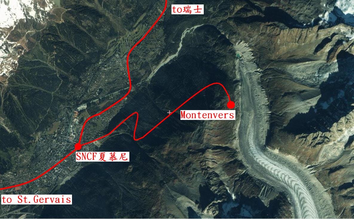 chamonix.JPG