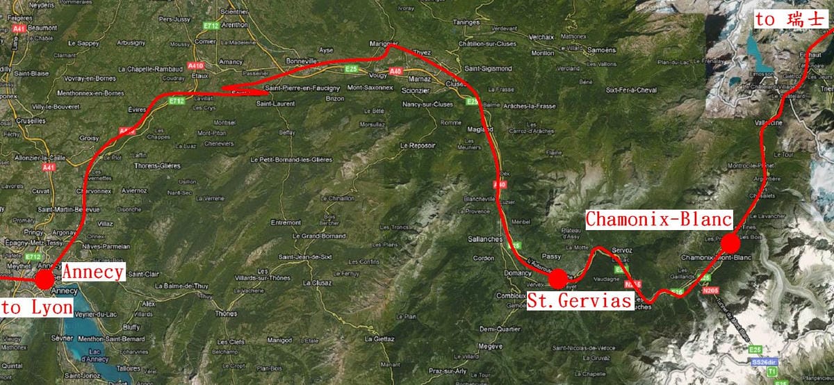 Aannecy map.JPG