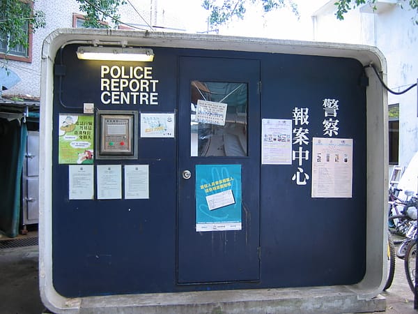 060-2.JPG 060-2.JPG